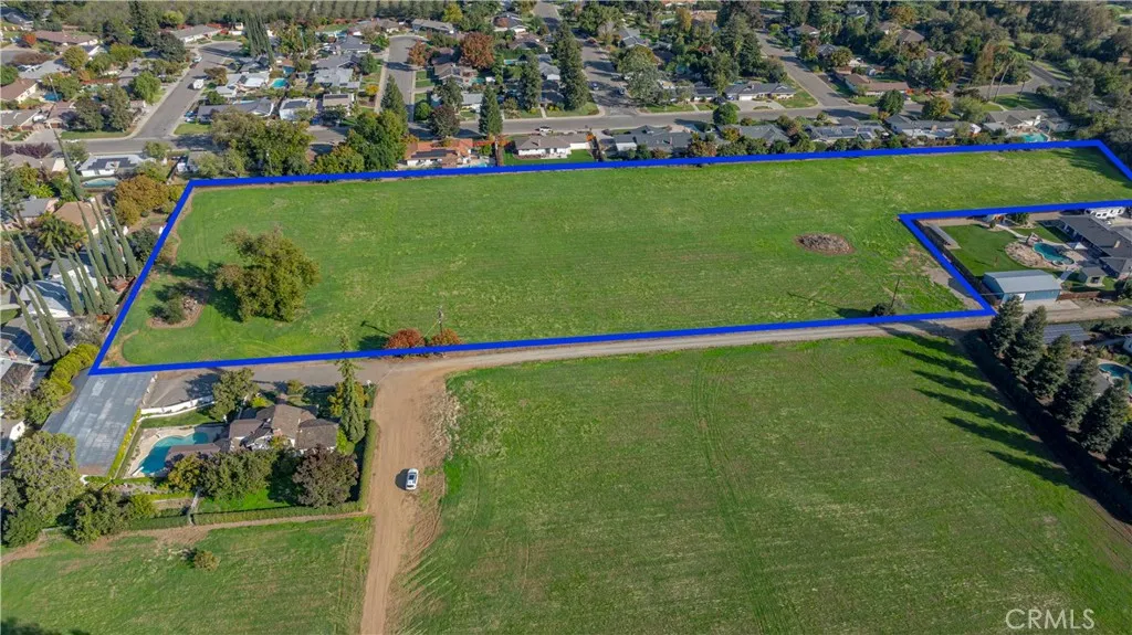 Property image for 1 E N Bear Creek Dr, Merced, CA 95340