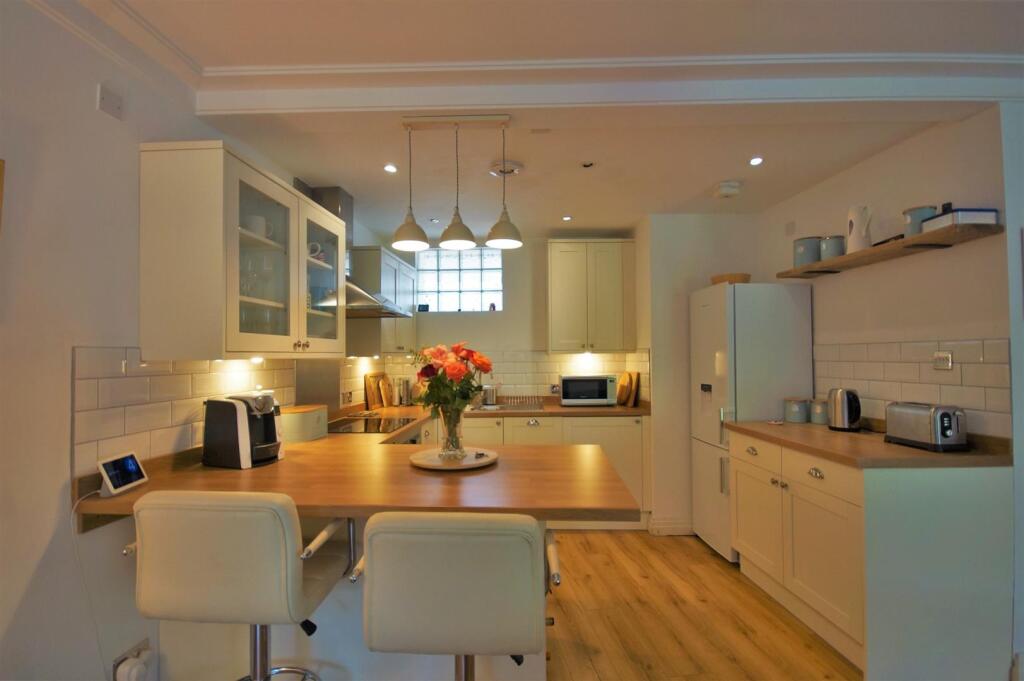 Additional image 7 of Britannic Park, Moseley, Birmingham