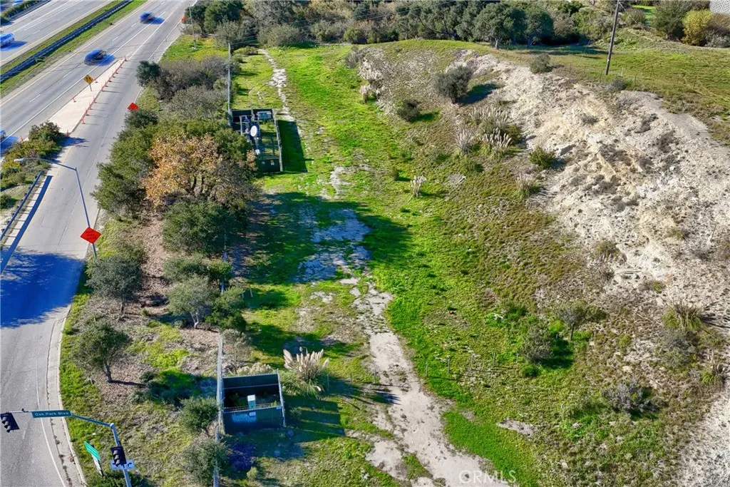 Additional image 10 of 100 Oak, Pismo Beach, CA 93420