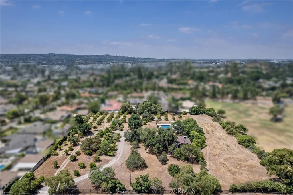 Additional image 18 of 5729 Grandview Avenue, Yorba Linda, CA 92886