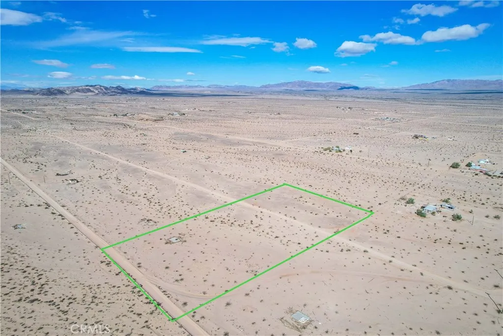 Additional image 30 of 82480 Pipeline Road, 29 Palms, CA 92277