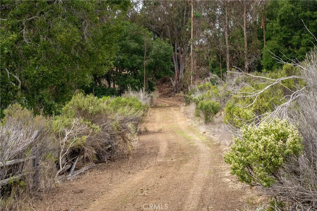 Additional image 7 of 1987 Turri Road, San Luis Obispo, CA 93405
