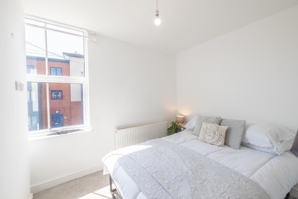 Additional image 14 of High Street, Harborne, Birmingham, West Midlands, B17 9QG