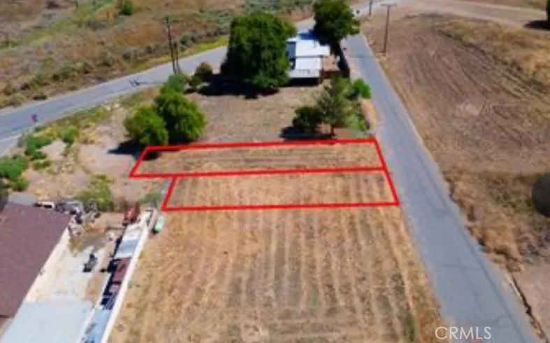 Additional image 17 of Reid Street, Lake Elsinore, CA 92530