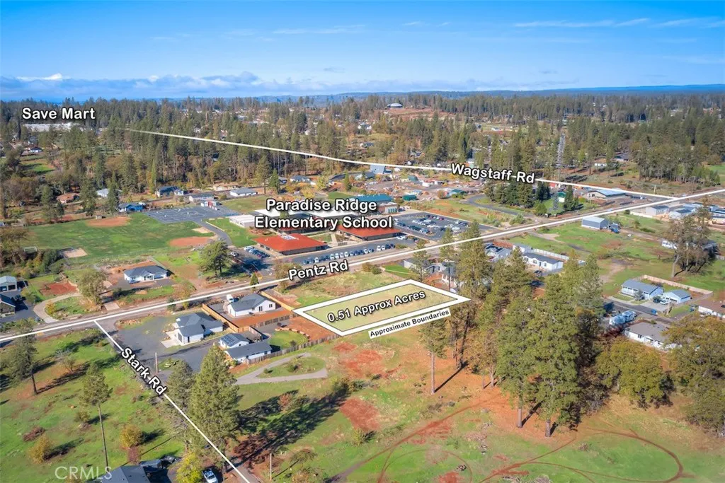 Additional image 13 of 6584 Pentz Rd, Paradise, CA 95969