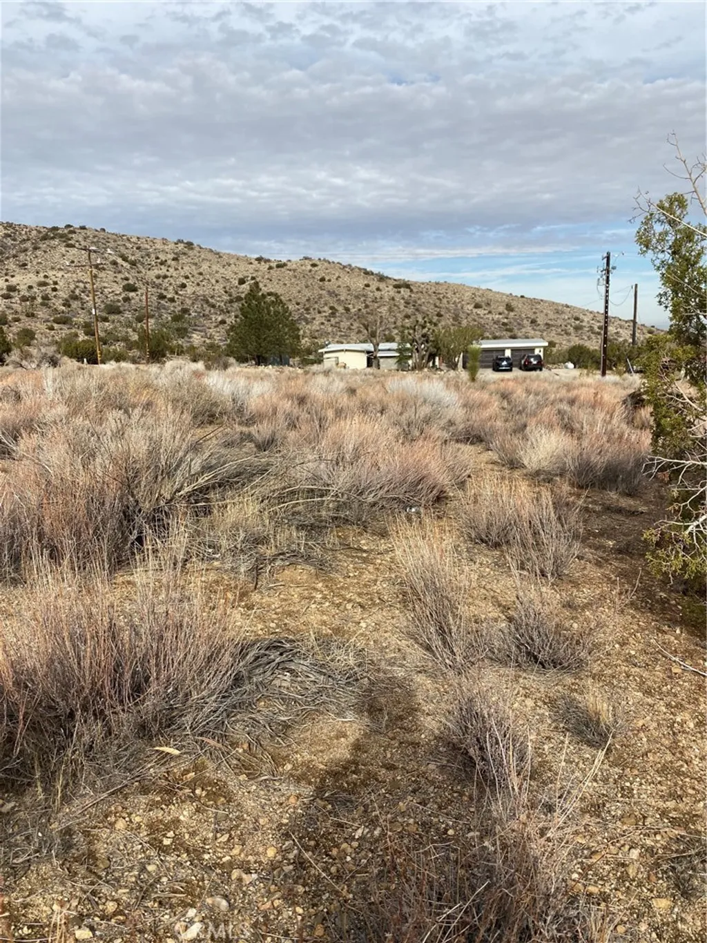 Additional image 13 of 14 E Vac/Z14E Lepage Ranch Rd/Vic,, Juniper Hills, CA 93543