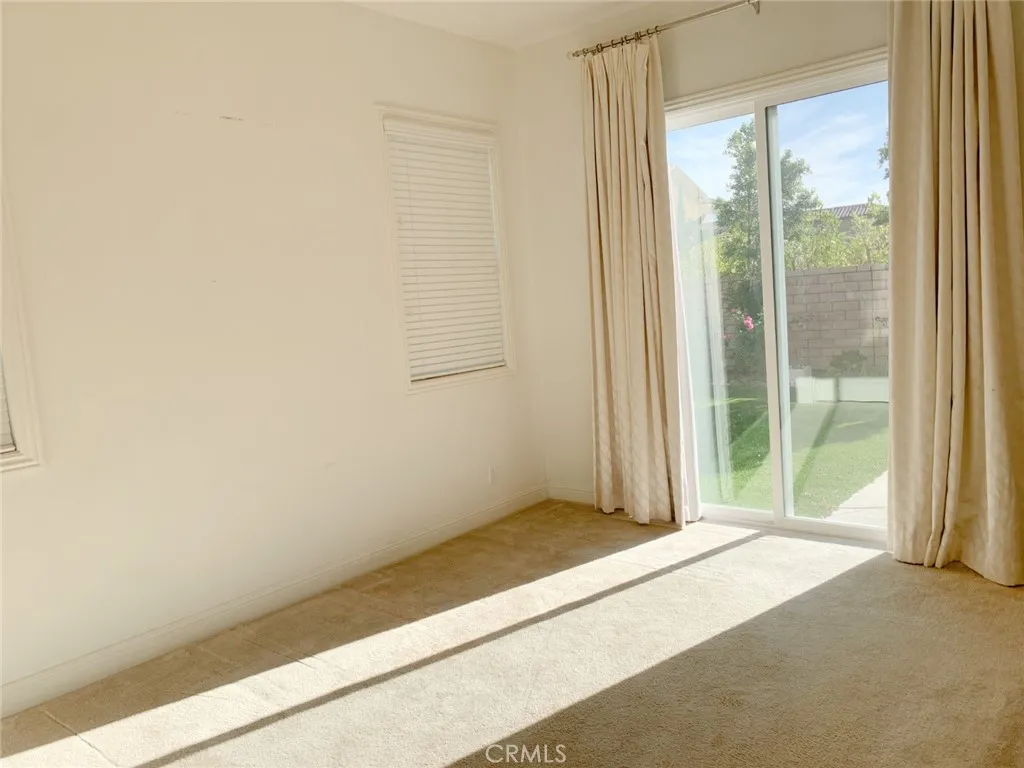 Additional image 18 of 16 Manzanillo, Lake Forest, CA 92630