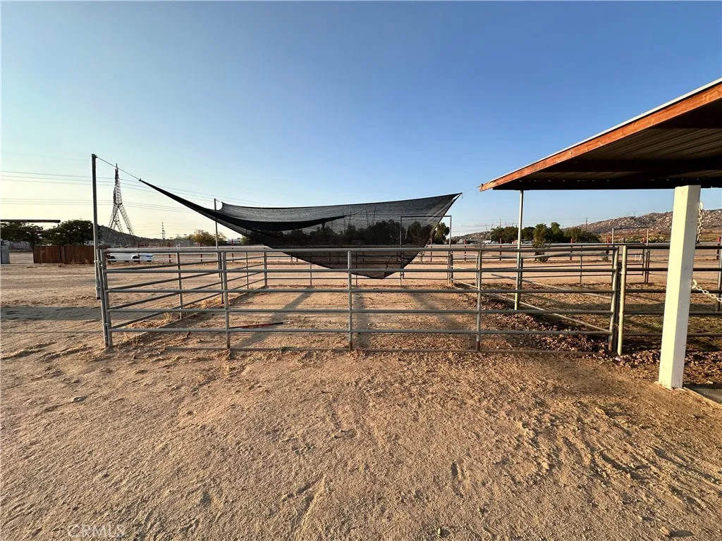 Additional image 16 of 29163 Patelli Way, Menifee, CA 92585