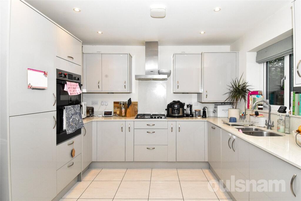 Additional image 7 of Stacey Drive, Kings Heath, Birmingham, B13