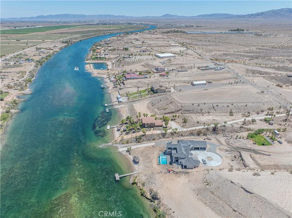 Additional image 11 of 4782 My Place Road, Needles, CA 92363