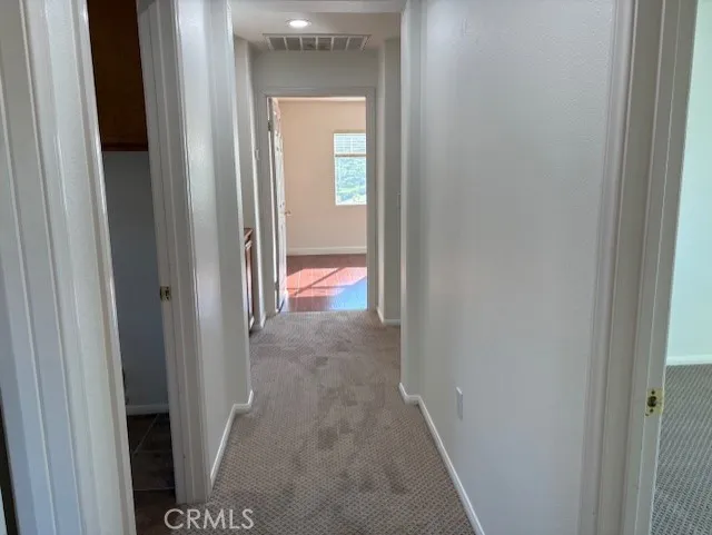 Additional image 48 of 5824 Oak Fern Court, Simi Valley, CA 93063