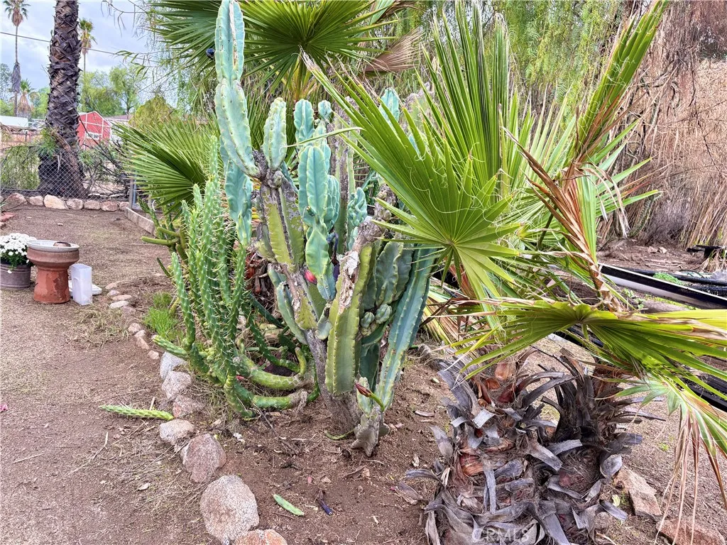 Additional image 54 of 33510 Beverly Dr, Hemet, CA 92545