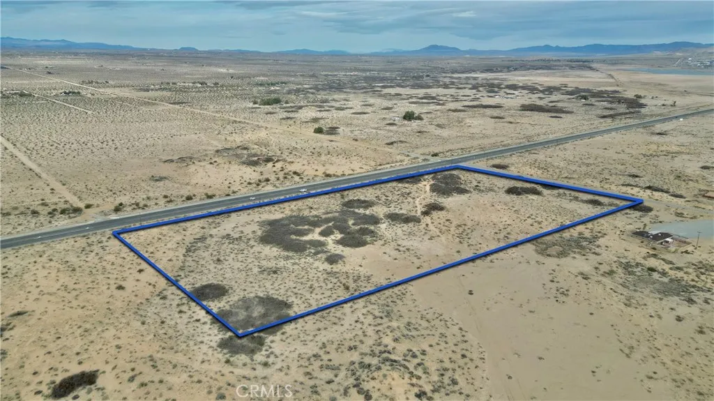 Additional image 33 of 204 Adobe Road, 29 Palms, CA 92277