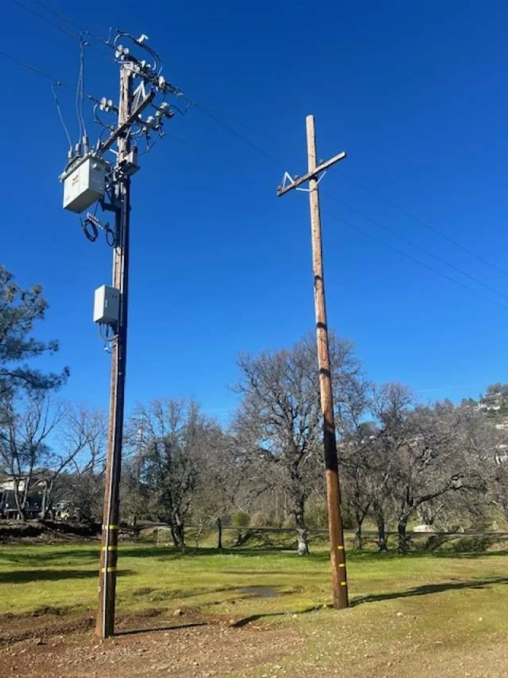 Additional image 6 of 17426 Deer Hill Road, Hidden Valley Lake, CA 95467