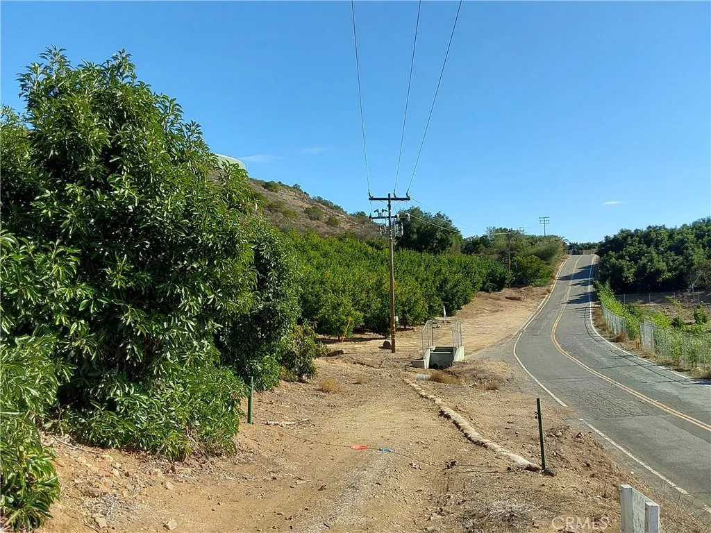 Additional image 35 of 3 Via Vaquero, Temecula, CA 92590