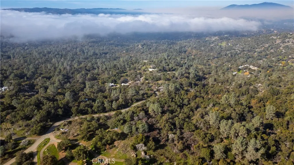 Additional image 6 of 3978 Silver Bar Rd, Mariposa, CA 95338