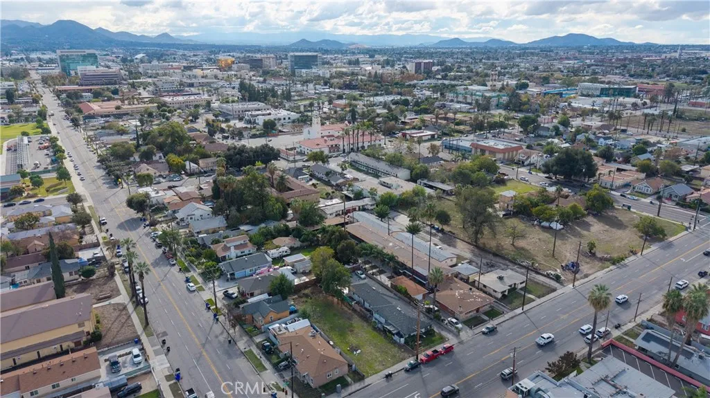 Additional image 2 of W 9th, San Bernardino, CA 92401