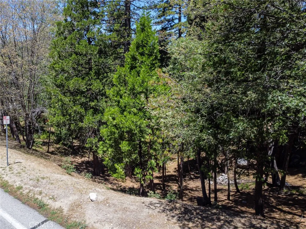 Additional image 6 of 180 Grass Valley Rd. #5, Lake Arrowhead, CA 92352