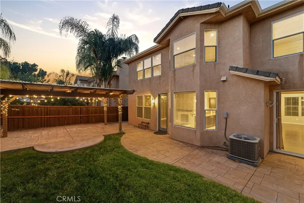 Additional image 39 of 20300 Candice Court, Canyon Country, CA 91351