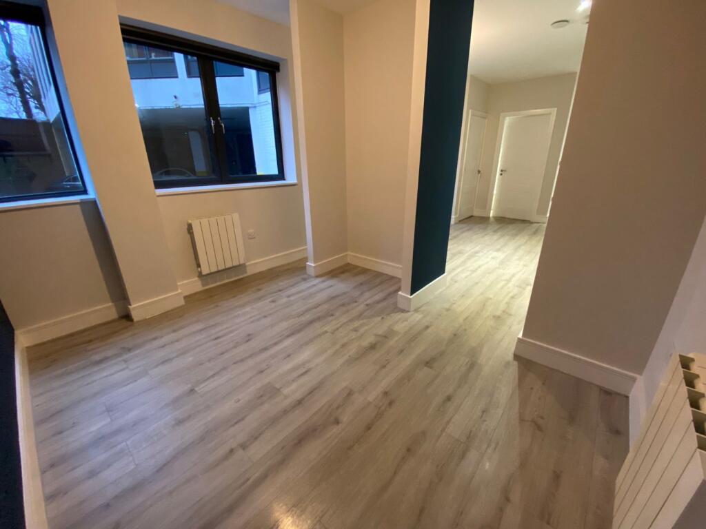 Additional image 5 of Hagley Road, Birmingham, West Midlands, B16