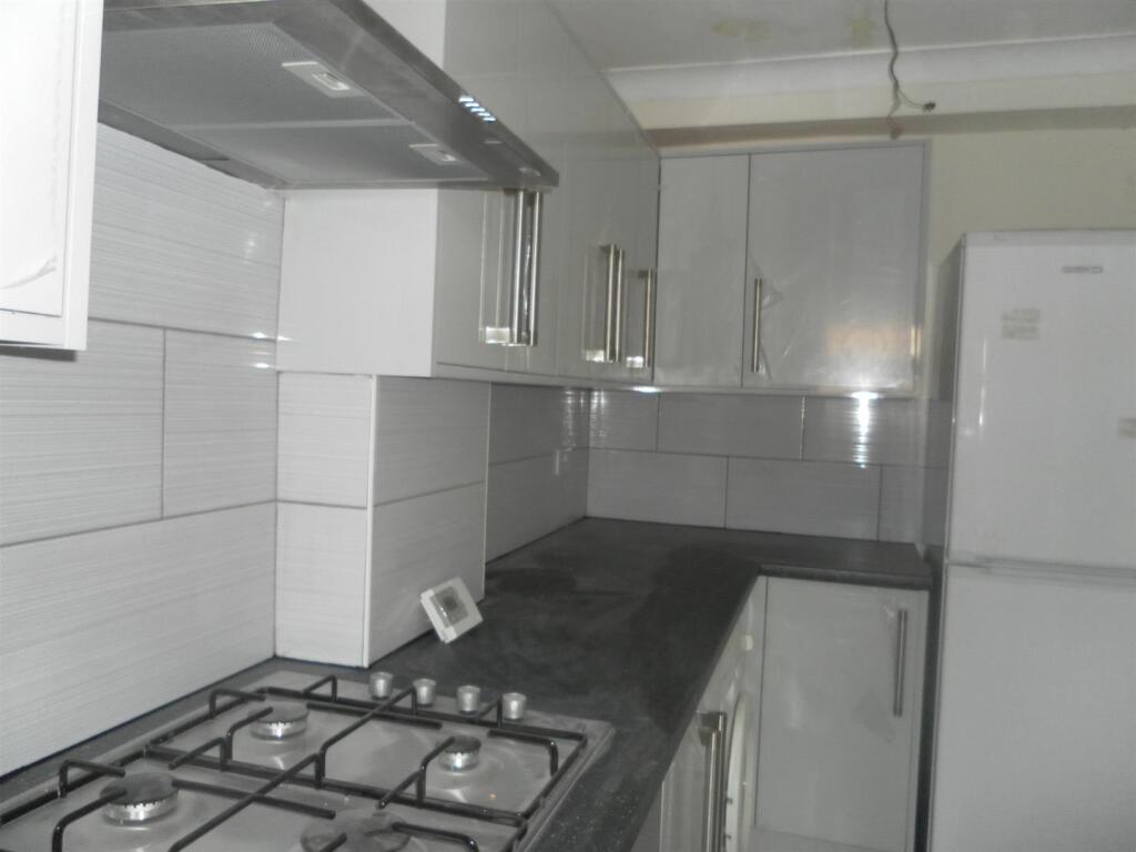 Additional image 8 of Cadleigh Gardens, Harborne, Birmingham