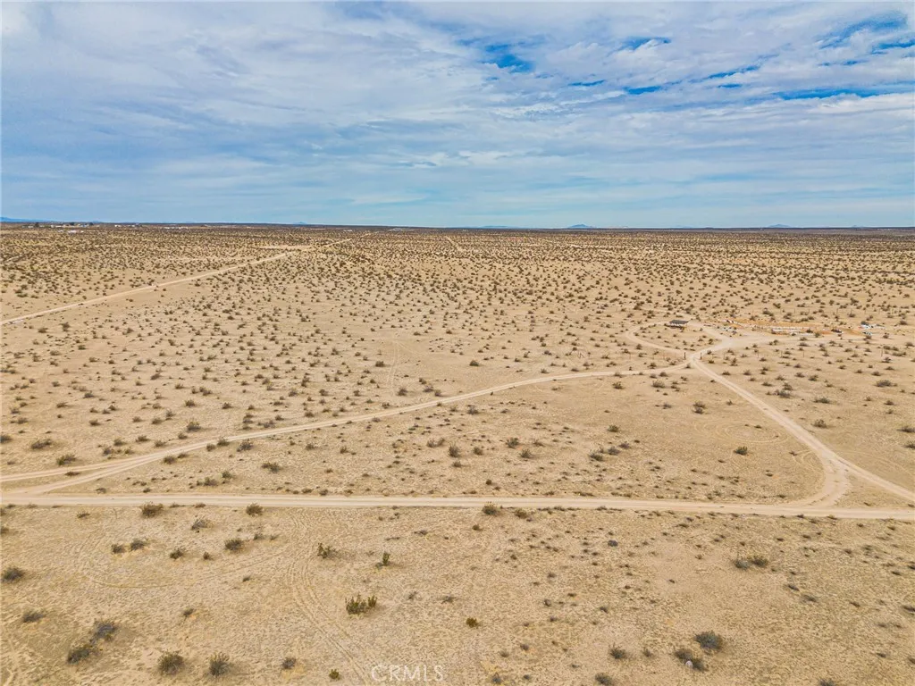 Additional image 63 of 20554 E H-8 Avenue, Hi Vista, CA 93535