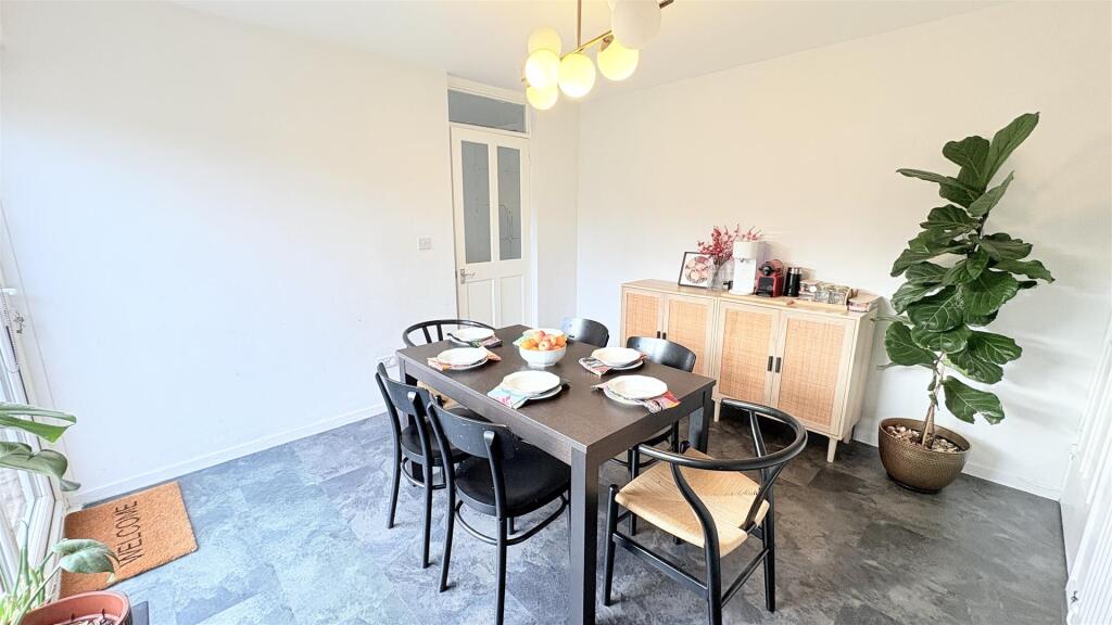 Additional image 6 of Holders Lane, Birmingham