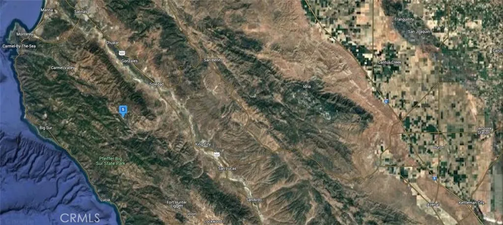 Additional image 10 of 42701 Carmel Valley Road, Greenfield, CA 93927