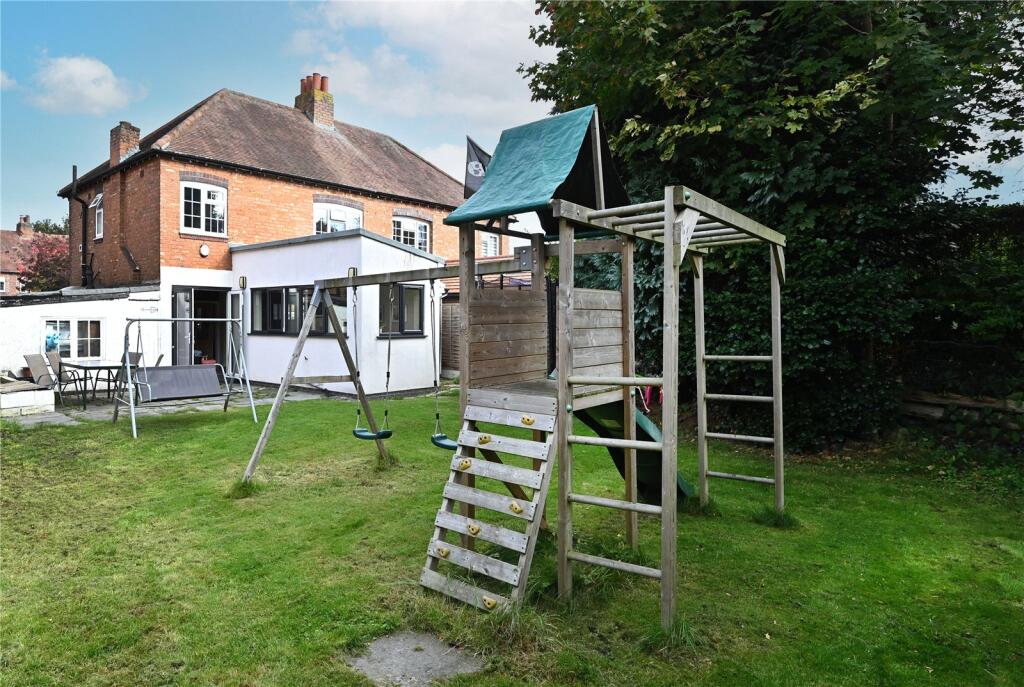 Additional image 22 of Newnham Road, Birmingham, West Midlands, B16