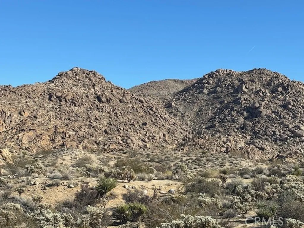 Additional image 4 of 7085 Alturas Drive, Joshua Tree, CA 92252