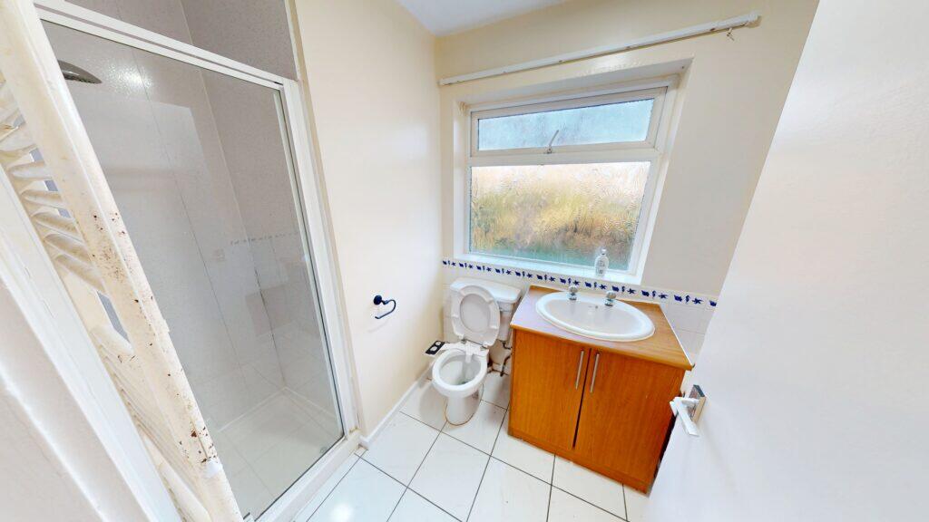 Additional image 7 of 57 Sir Harry’s Road, Edgbaston, B15 2US