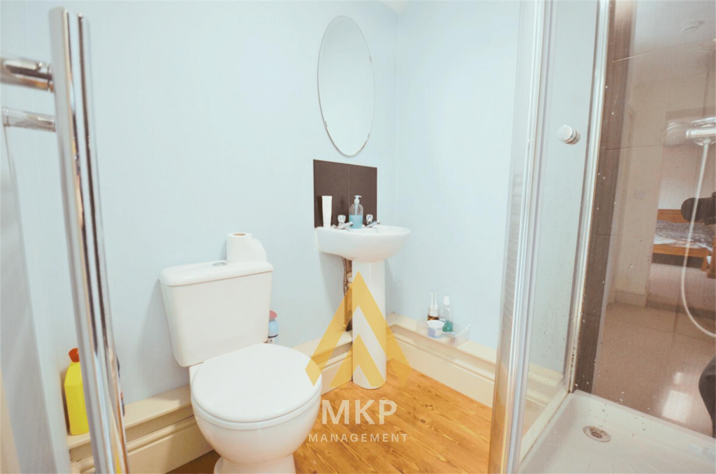 Additional image 11 of Reservoir Retreat, Edgbaston  B16 9EH