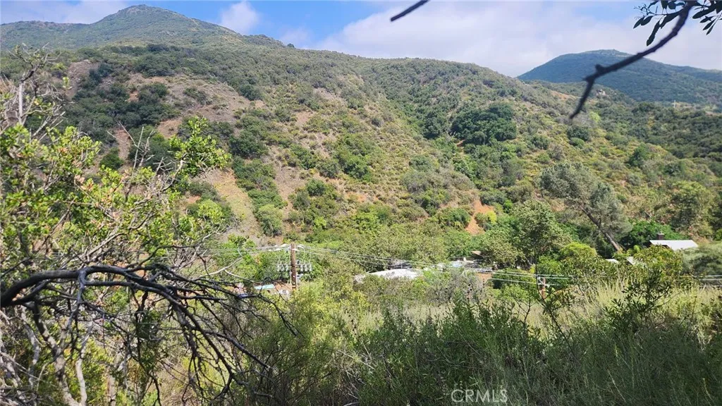 Additional image 12 of Ladd Canyon, Silverado, CA 92676