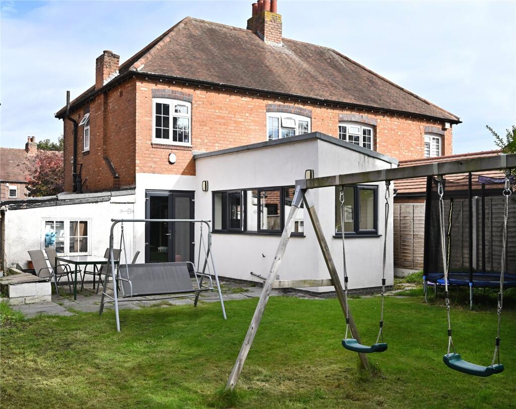 Additional image 23 of Newnham Road, Birmingham, West Midlands, B16