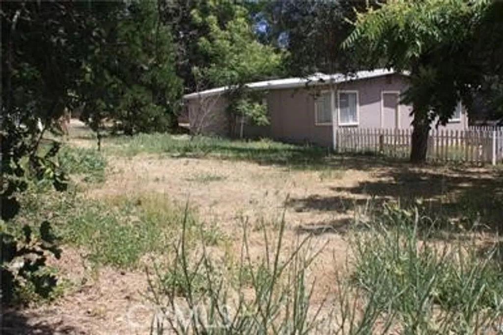 Additional image 4 of 5582 Cottage Avenue, Clearlake, CA 95422