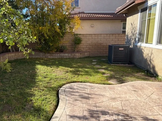 Additional image 58 of 5824 Oak Fern Court, Simi Valley, CA 93063