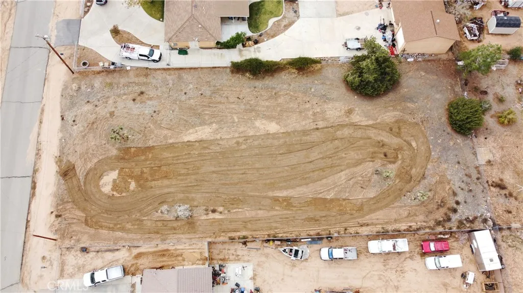 Additional image 4 of Plumas Street, Hesperia, CA 92345