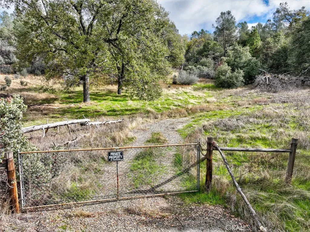 Additional image 47 of Watt Rd Extension, Mariposa, CA 95338