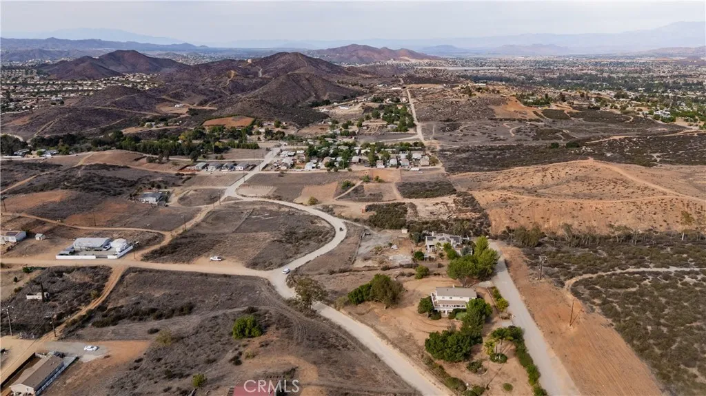Additional image 76 of Walker Road, Menifee, CA 92584