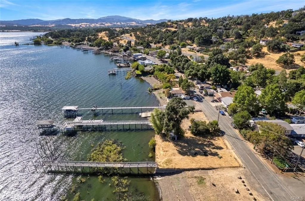 Additional image 14 of 3383 Lakeshore Blvd, Nice, CA 95464