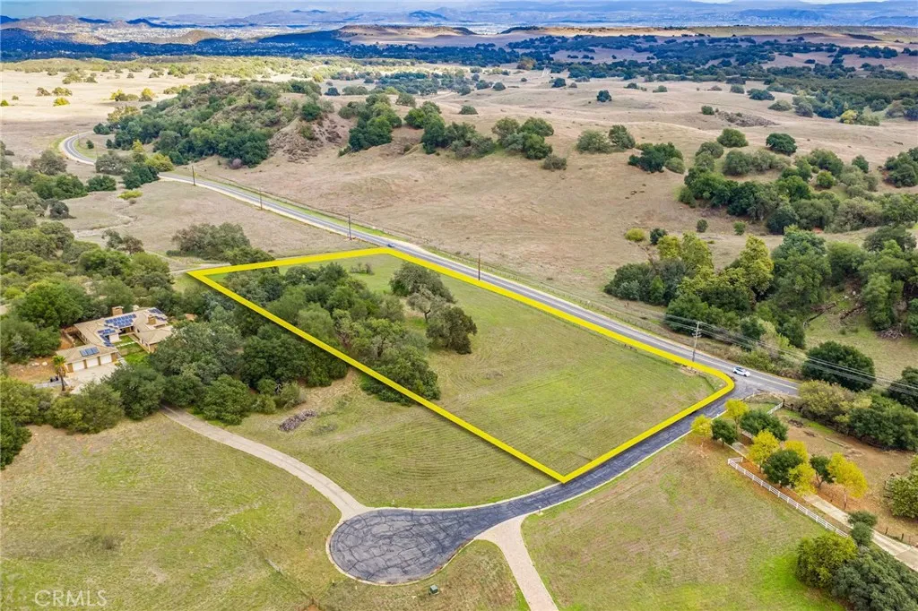 Additional image 20 of 20750 Burl Oaks Court, Murrieta, CA 92562