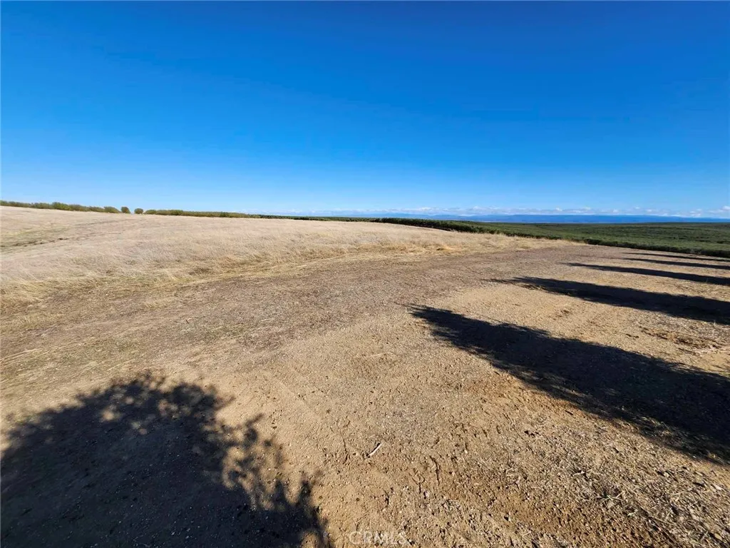 Additional image 17 of 087-250-008-000, Corning, CA 96021