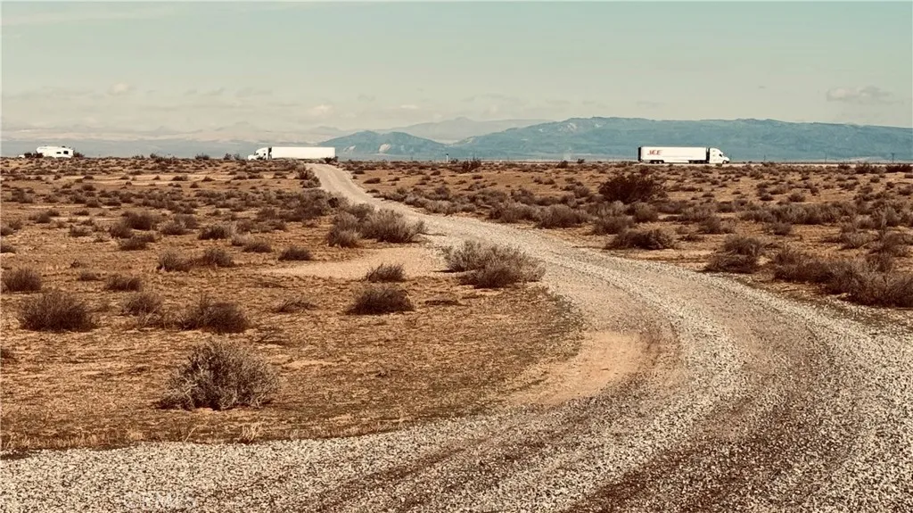 Additional image 54 of Off Hwy 58 and Helendale Road, Helendale, CA 92347