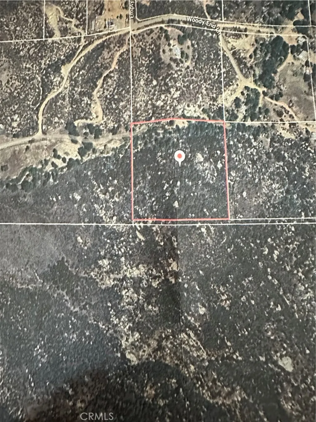Additional image 4 of Avenida Sierra Rojo, Hemet, CA 92544