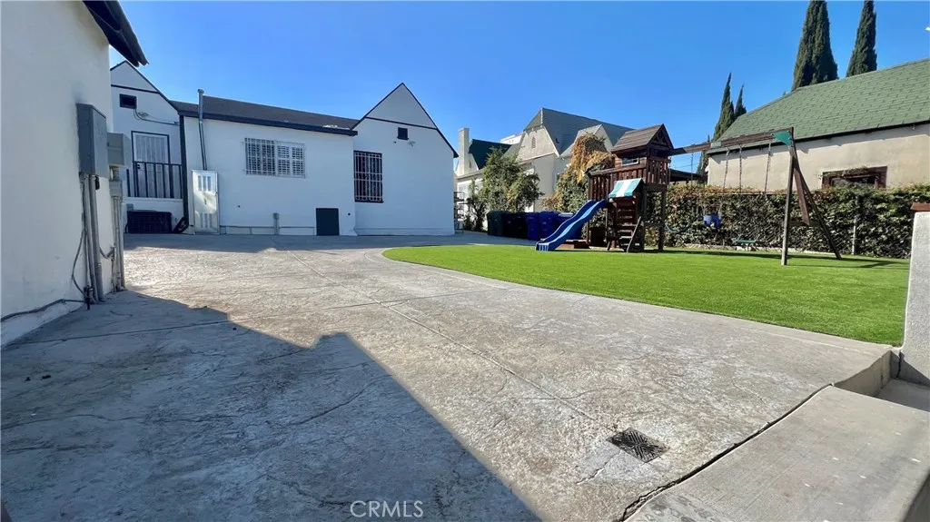 Additional image 77 of 5106 Crenshaw Boulevard, Los Angeles, CA 90043