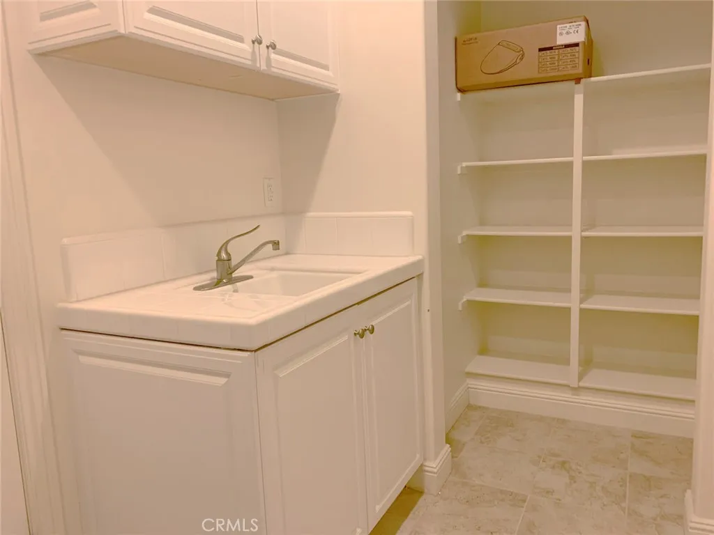 Additional image 23 of 16 Manzanillo, Lake Forest, CA 92630