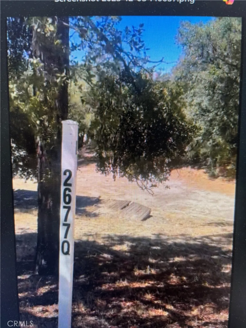 Additional image 2 of 26770 Saunders Meadow Rd, Idyllwild, CA 92549