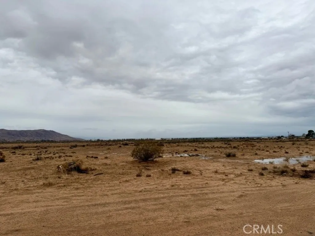 Property image for Hwy 18, Apple Valley, CA 92308