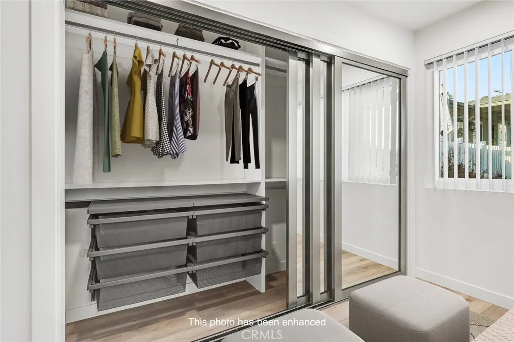 Additional image 16 of 372 Locust, Laguna Beach, CA 92651