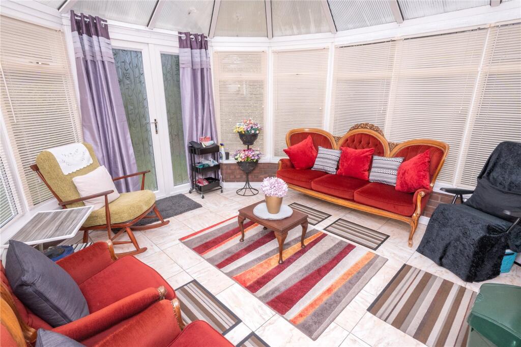 Additional image 8 of Shelsley Drive, Moseley, Birmingham, B13